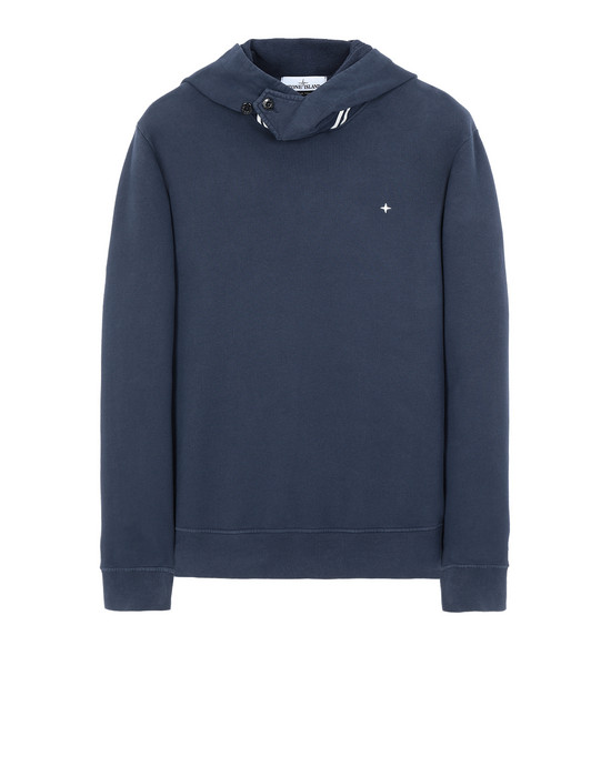 island stone hoodie
