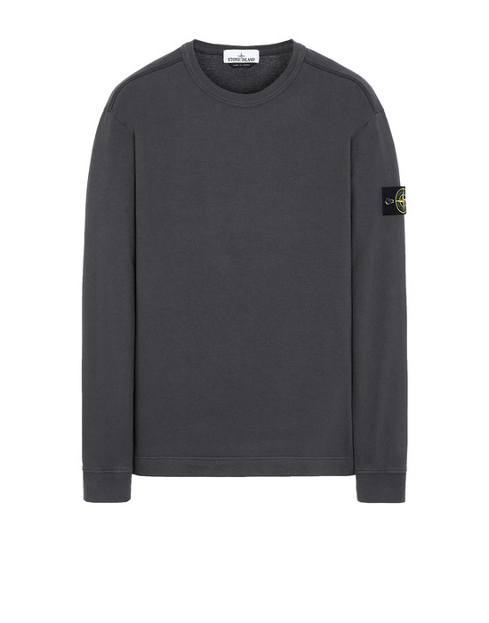 64450 stone island