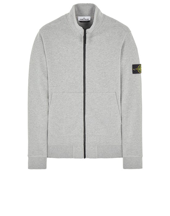 stone island 66120