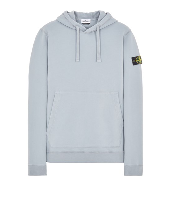 Stone island 64120 Clearance