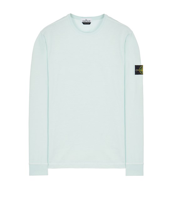 Sweatshirt Stone Island Men - Official Store