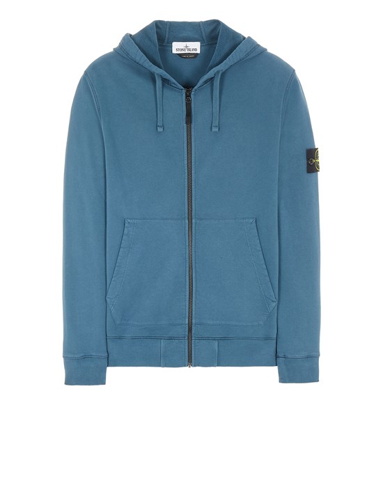 Sweatshirt Stone Island Men - Official Store