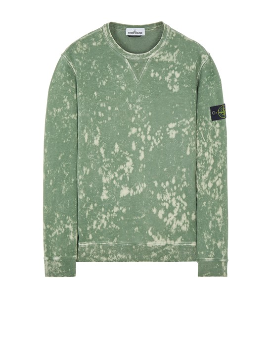 Sweatshirt Stone Island Men - Official Store