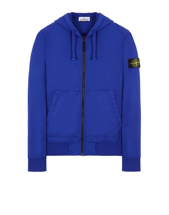 Sweatshirt Stone Island Men - Official Store