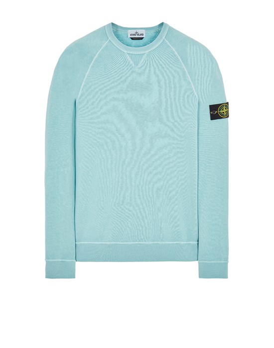 Stone island sort discount sweatshirt