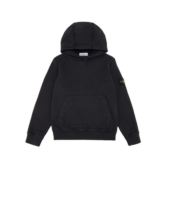 Sweatshirt Men Stone Island - Official 