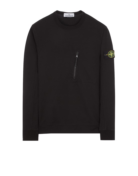 Sweatshirt Stone Island Men - Official Store