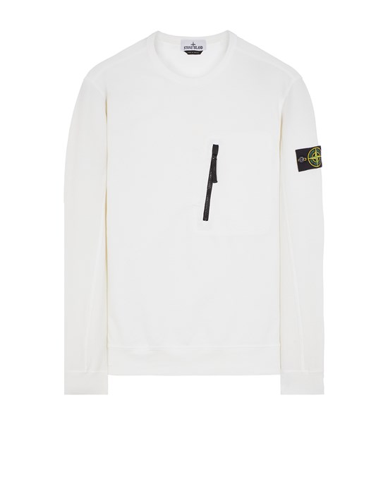 Sweatshirt Stone Island Men - Official Store