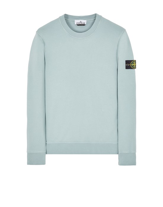 Sweatshirt Stone Island Men Official Store