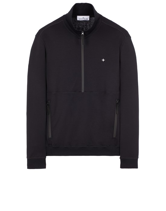 Sweatshirt Stone Island Men - Official Store