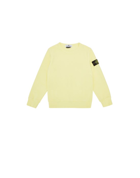 Sweatshirt Stone Island Men - Official Store