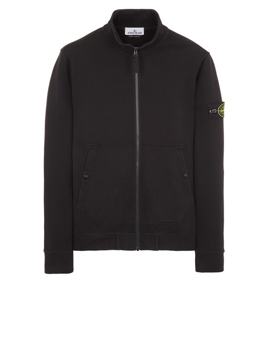 62820 スウェット Stone Island メンズ -Stone Island 【ストーン