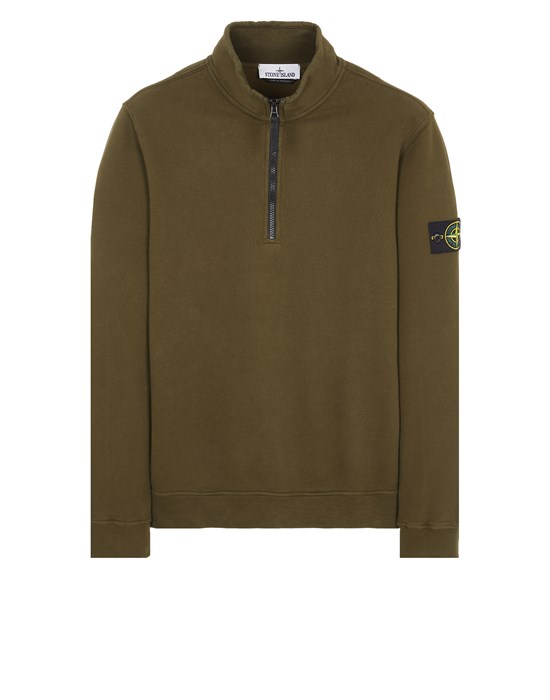 Sweatshirt Stone Island Men - Official Store