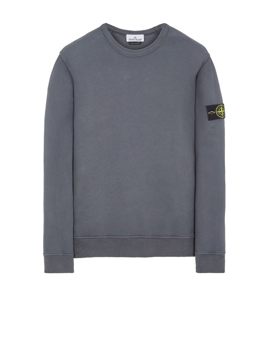 Sweatshirt Stone Island Men - Official Store