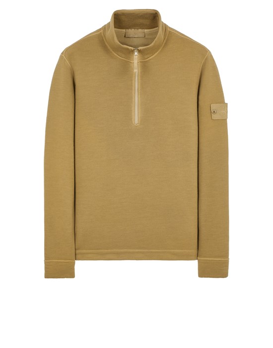 Sweatshirt Stone Island Men Official Store