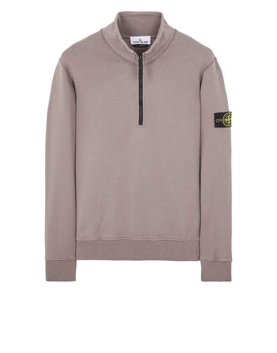 61951 スウェット Stone Island メンズ -Stone Island 【ストーン 