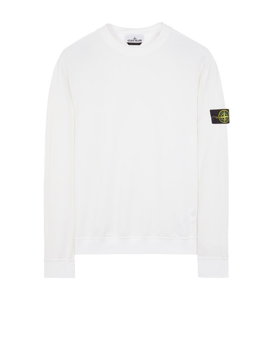 Sweatshirt Stone Island Men - Official Store