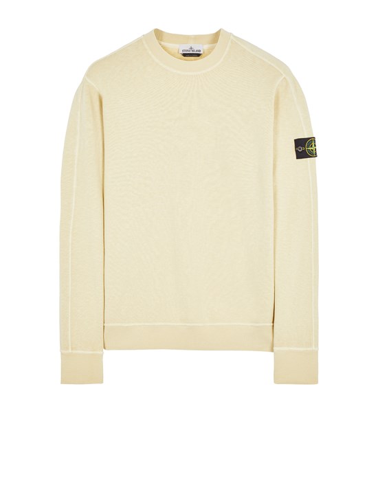 Sweatshirt Stone Island Men - Official Store