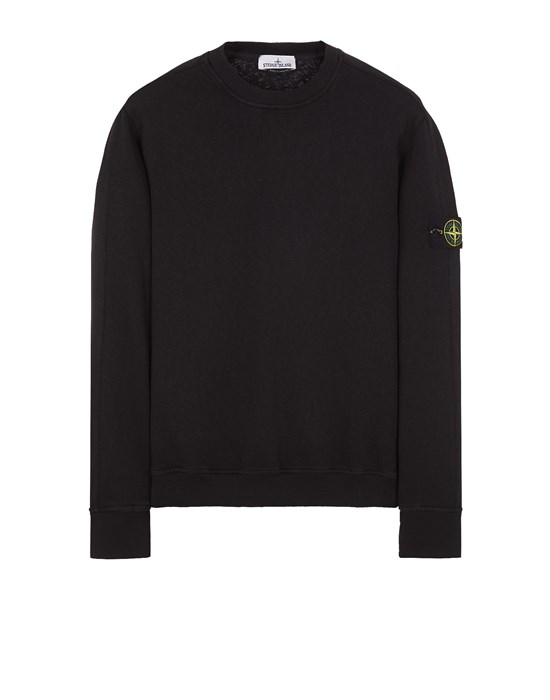 Sweatshirt Stone Island Men - Official Store