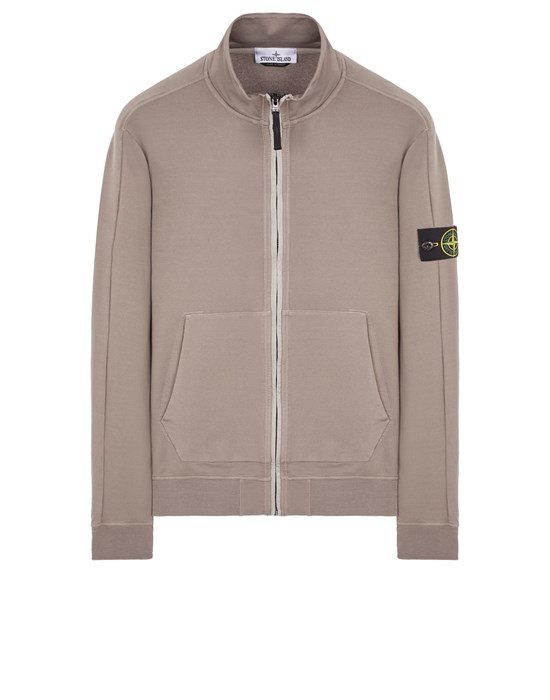 64952 スウェット Stone Island メンズ -Stone Island 【ストーン 