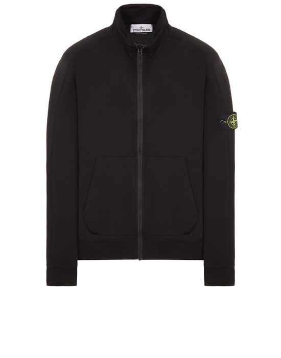 Sweatshirt Stone Island Men Official Store