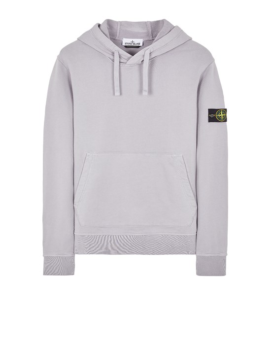 Sweatshirt Stone Island Men - Official Store