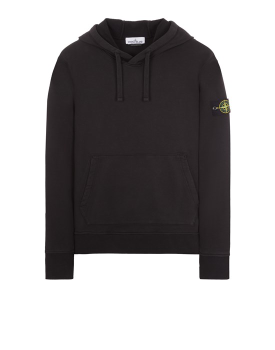 Sweatshirt Stone Island Men - Official Store