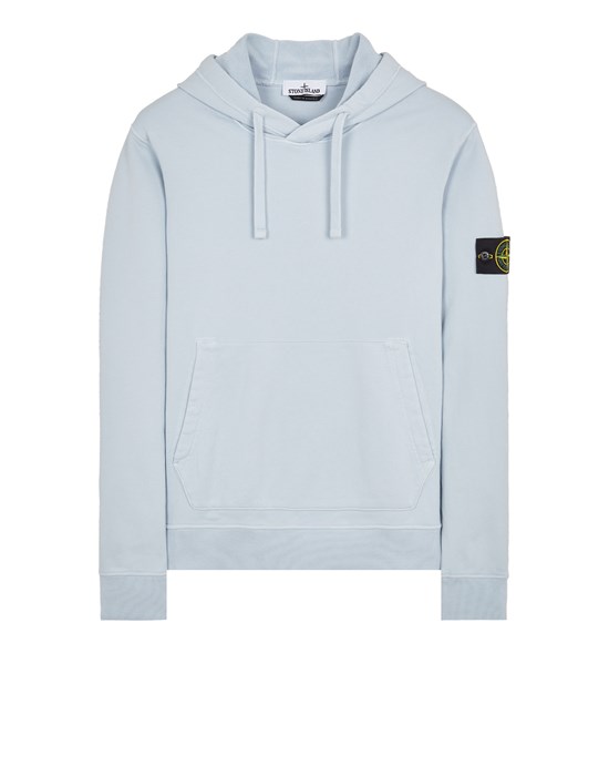 Sweatshirt Stone Island Men - Official Store