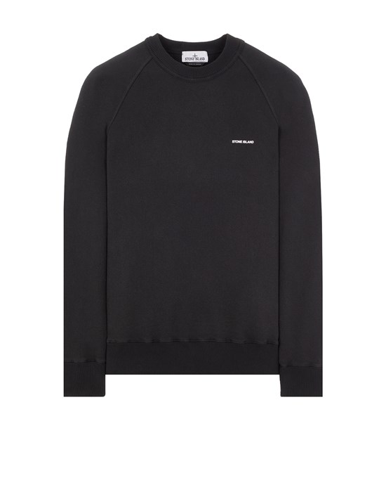 Sweatshirt Stone Island Men - Official Store