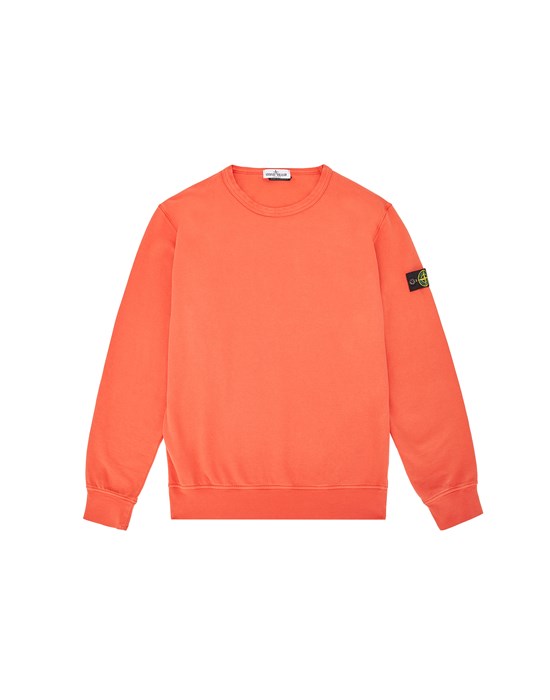 Sweatshirt Stone Island Men Official Store