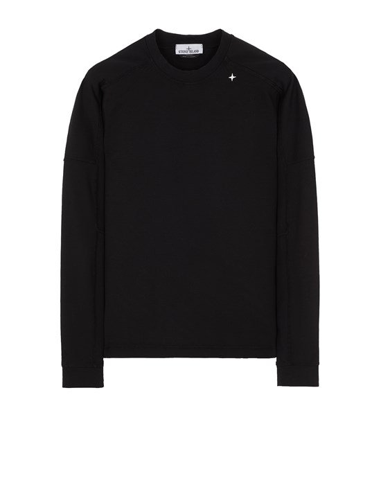 Sweatshirt Stone Island Men - Official Store