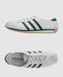 ADIDAS - Sneakers