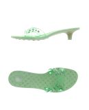 FORNARINA - High-heeled sandals