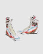 ROBERTO CAVALLI - Sneakers