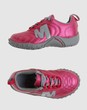 MERRELL - Sneakers