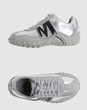 MERRELL - Sneakers