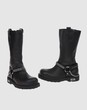 CULT - Combat boots