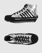 CULT - Sneakers