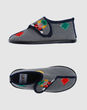 CROMOS - Slippers