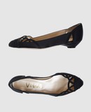 VIVIA - Ballerine