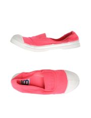BENSIMON - Mocasines