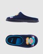 CROMOS - Slippers