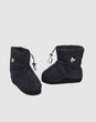 MERRELL - Ankle boots