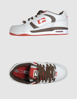  Bild globe - Sneakers