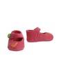 AGATHA RUIZ DE LA PRADA BEBE' - Bootees