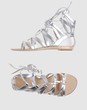 GIUSEPPE ZANOTTI DESIGN - Sandals