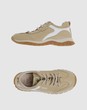 NATURINO SPORT - Sneakers