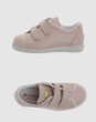 STARRY - Sneakers