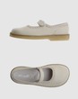 ERBAVOGLIO - Ballet flats