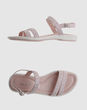 ERBAVOGLIO - Sandals